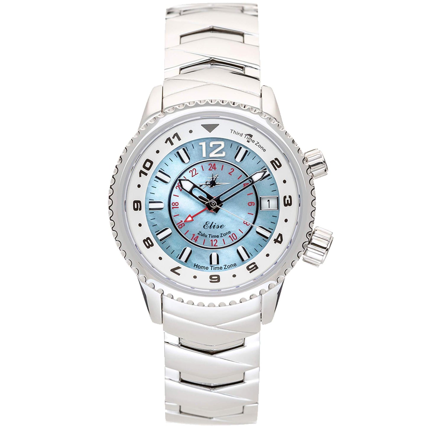 Elise Watch