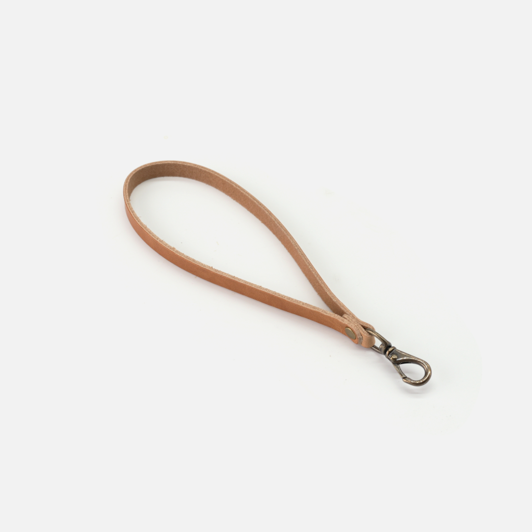 Clutch Strap
