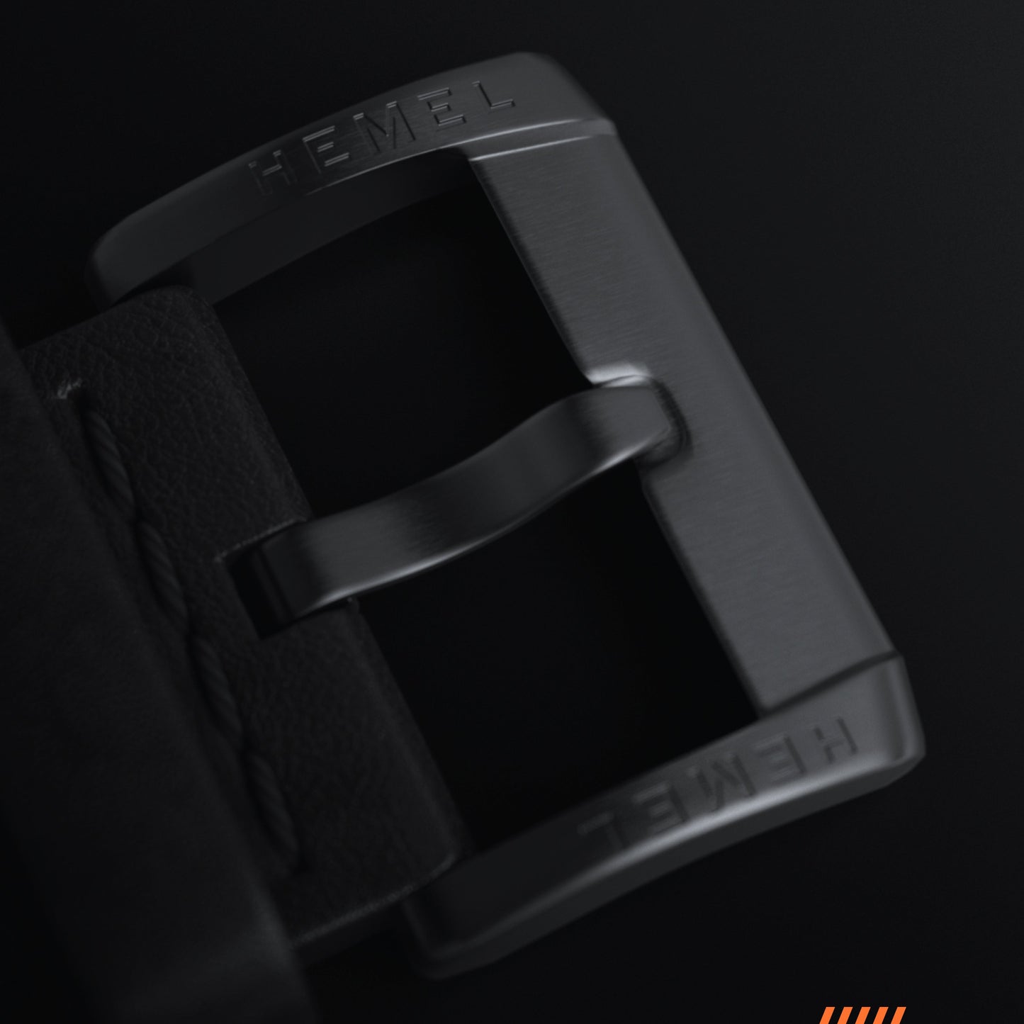 Night Ops / The Hemel HFT20 / VK64 configuration