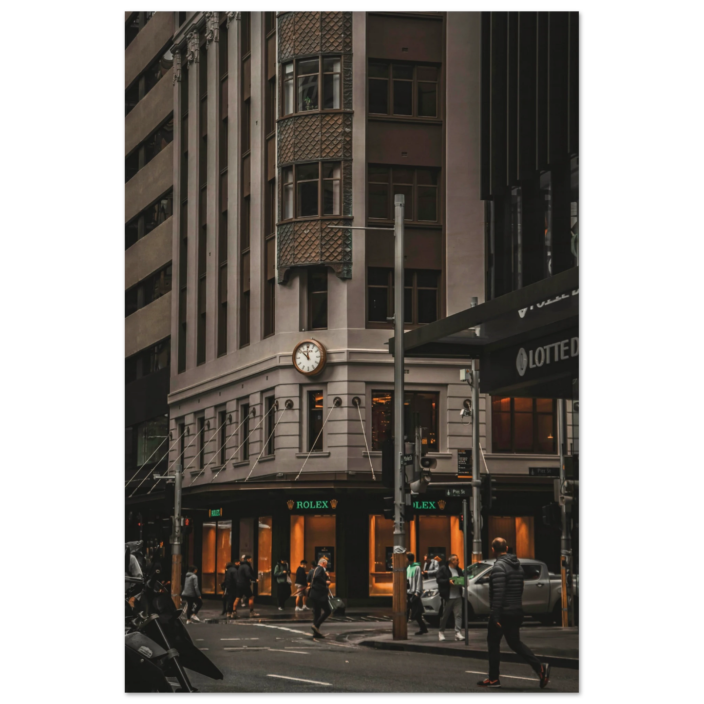 a8a7ebff-018a-4e7d-8128-fa8891ce0f98
