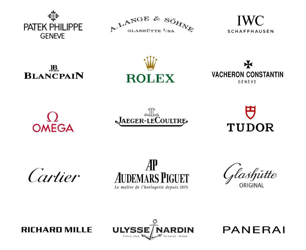 Mirage Watch Winder + 4 Watch Roll Cow Leather (Bundle Offer)