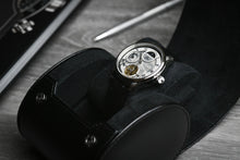 Load image into Gallery viewer, 1 Watch Case - Super Black

