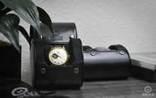 Load image into Gallery viewer, 1 Watch Case - Super Black
