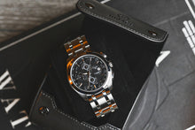 Load image into Gallery viewer, 1 Watch Case - Slate Gray
