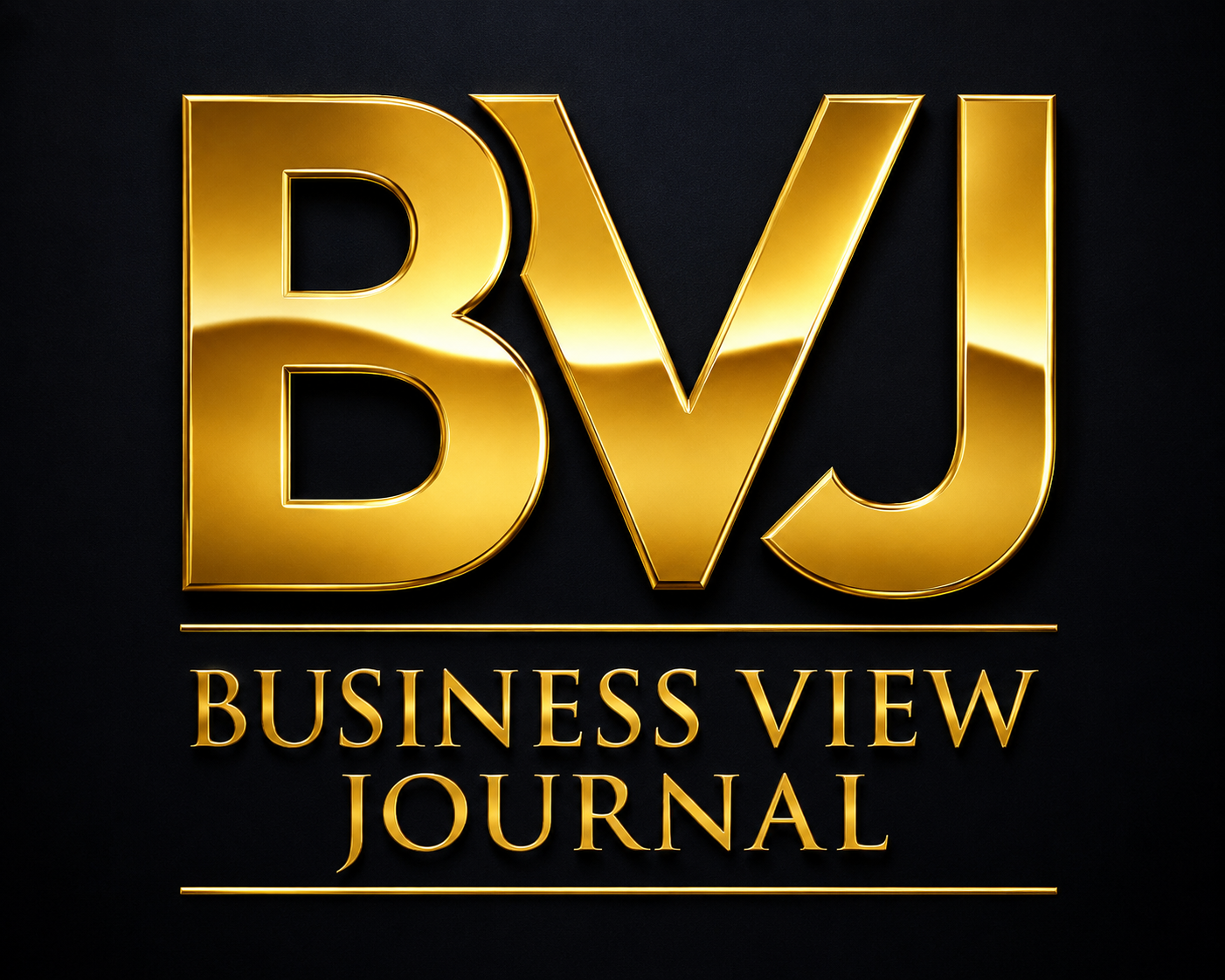 Mirage Luxury Travel Featured in Business View Journal | Our Story of Passion and Growth
