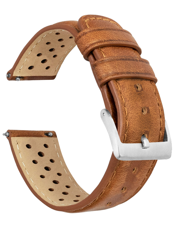 WATCH BANDS COLLECTION (MIRAGE PARTNERS)
