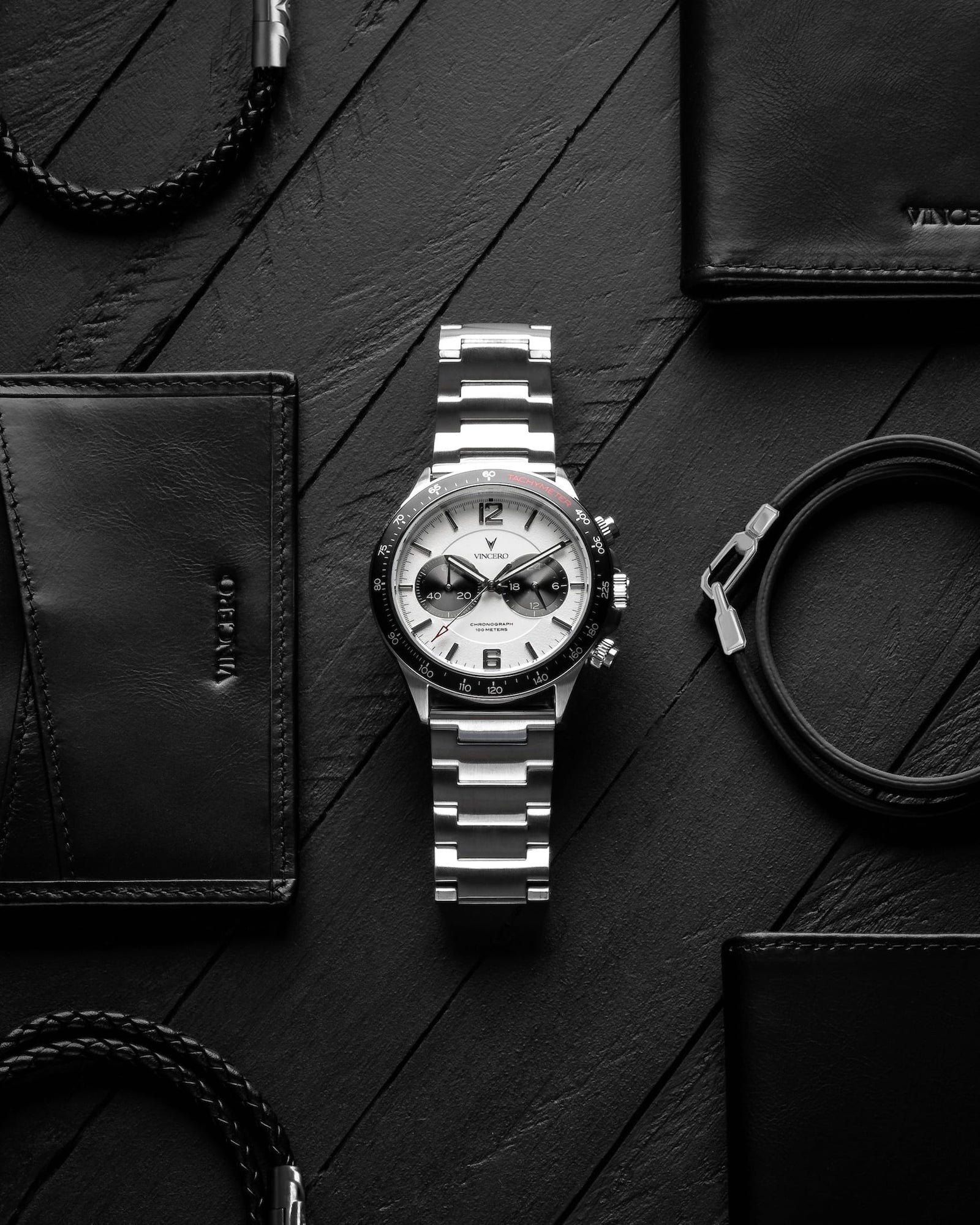COLLECTION STARTER (UNDER $500)