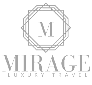 MIRAGE LUXURY TRAVEL
