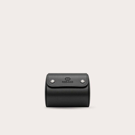 1 Watch Case - Super Black
