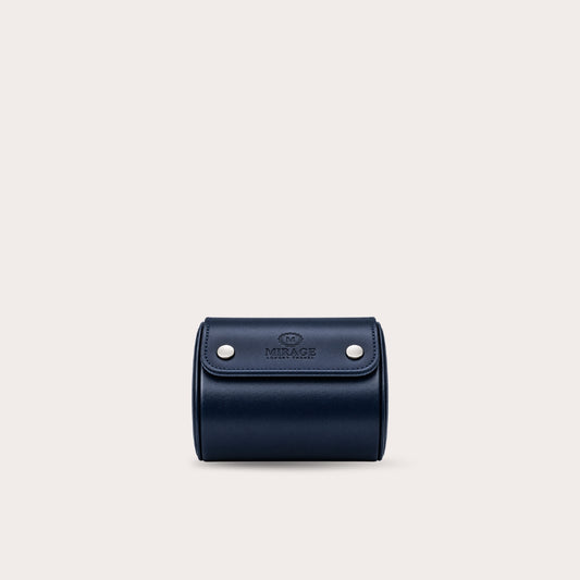 1 Watch Case - Midnight Blue