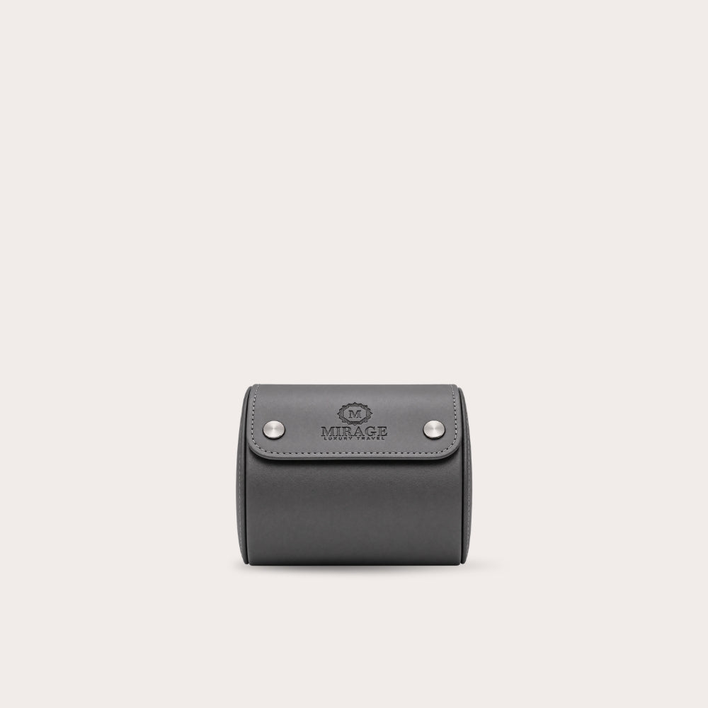 1 Watch Case - Slate Gray