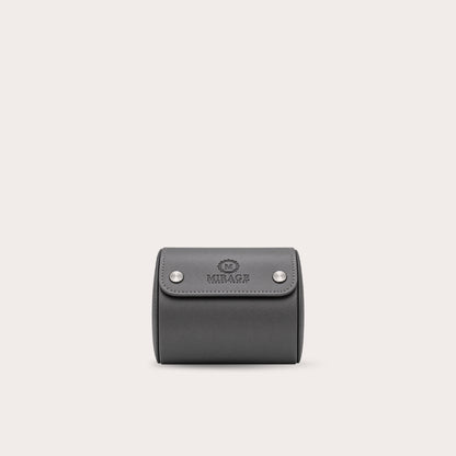1 Watch Case - Slate Gray