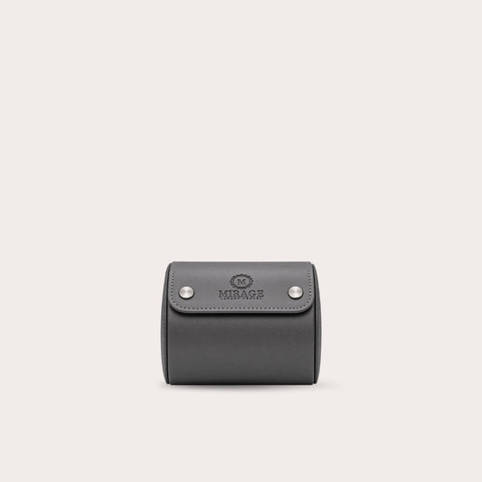 1 Watch Case - Slate Gray