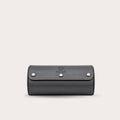 Porte-montres gris ardoise - 2 montres