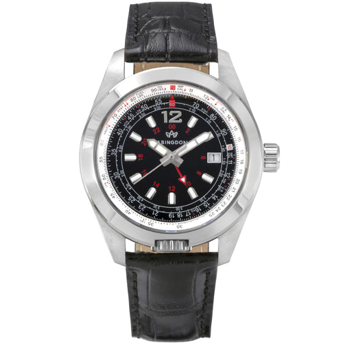 Amelia Watch