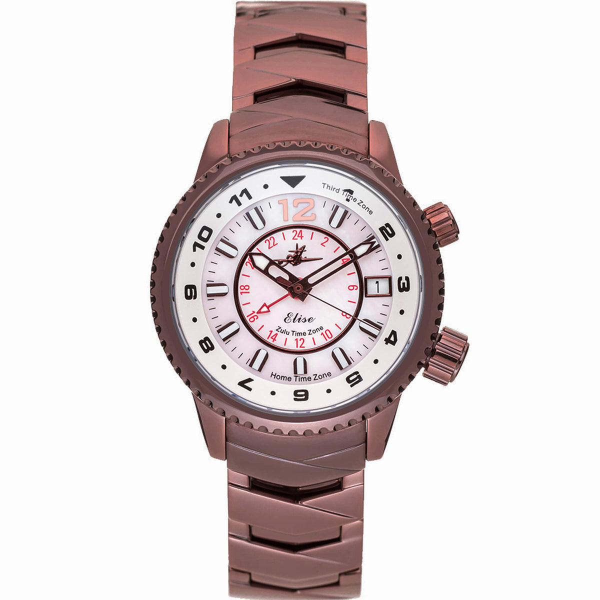 Elise Watch