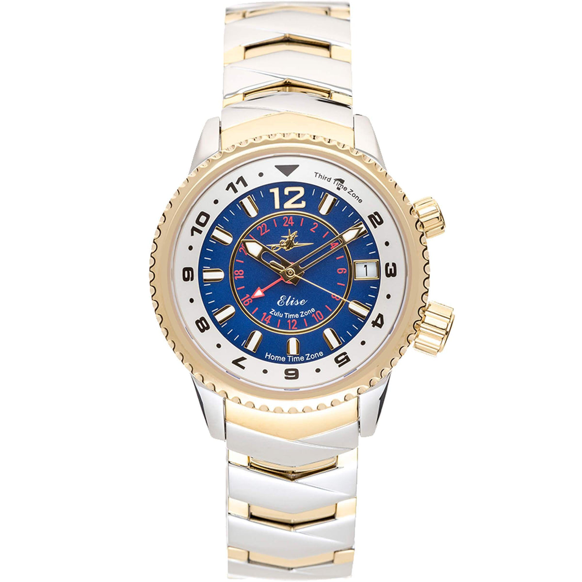 Elise Watch
