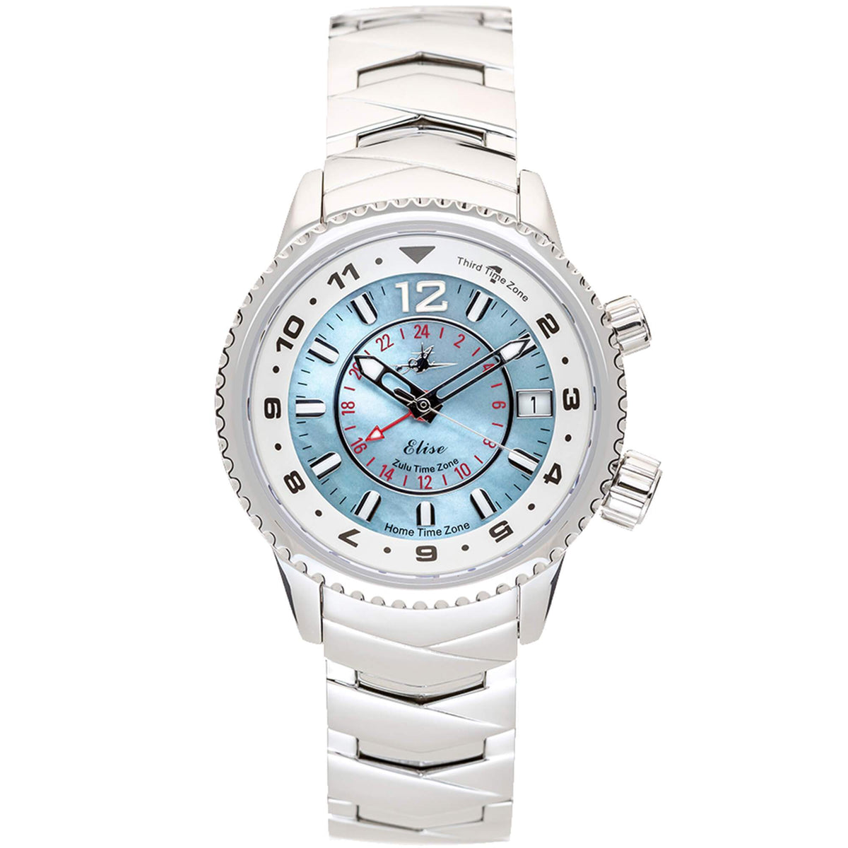 Elise Watch