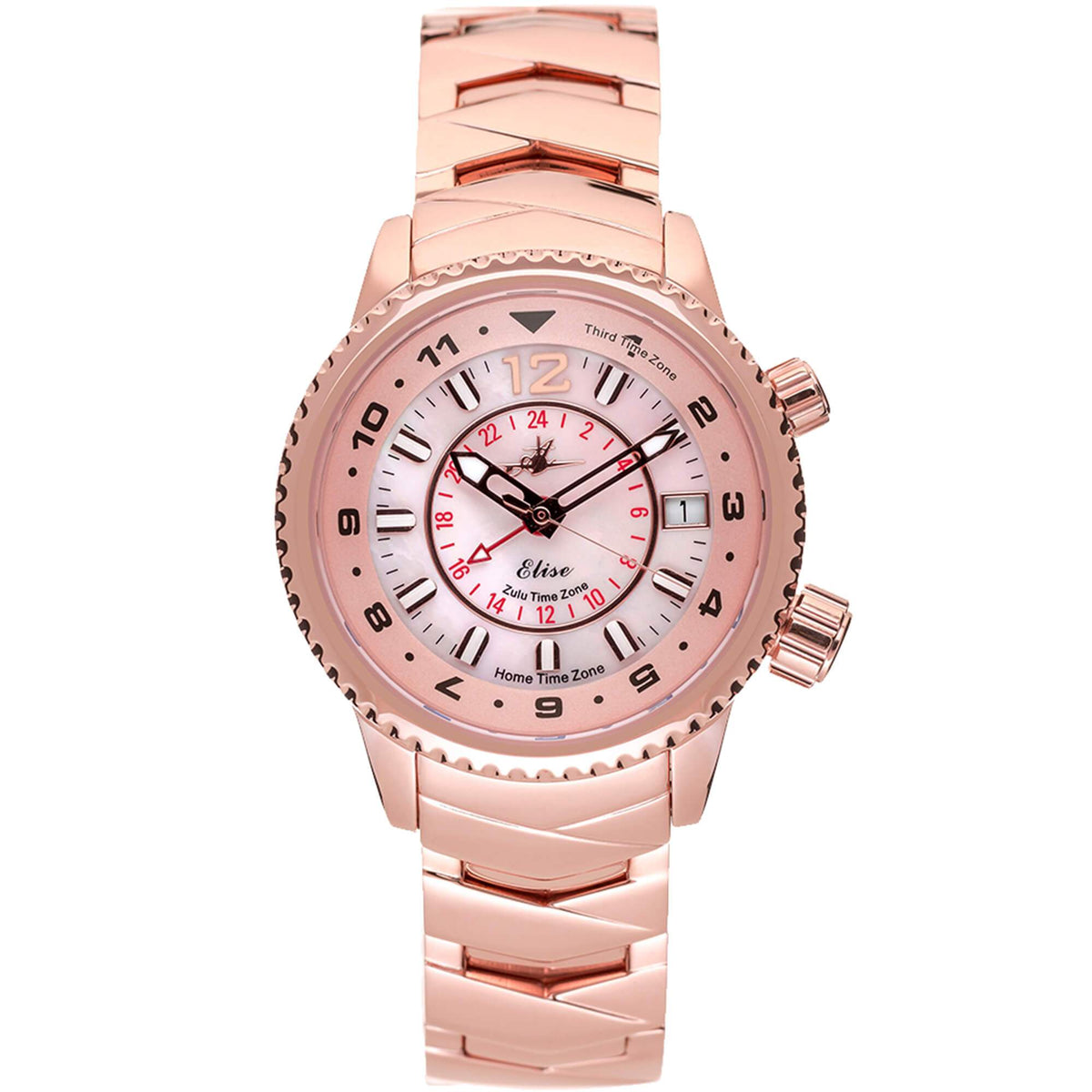 Elise Watch