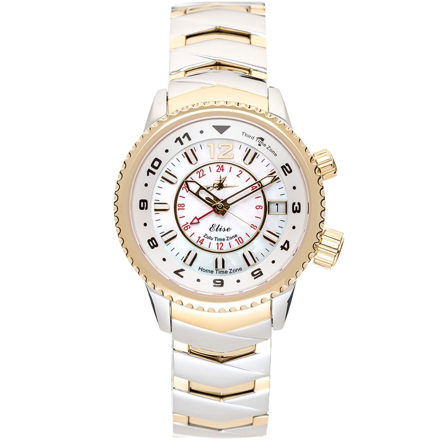 Elise Watch