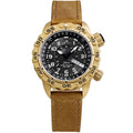 Jane Watch