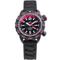 Nadia Watch