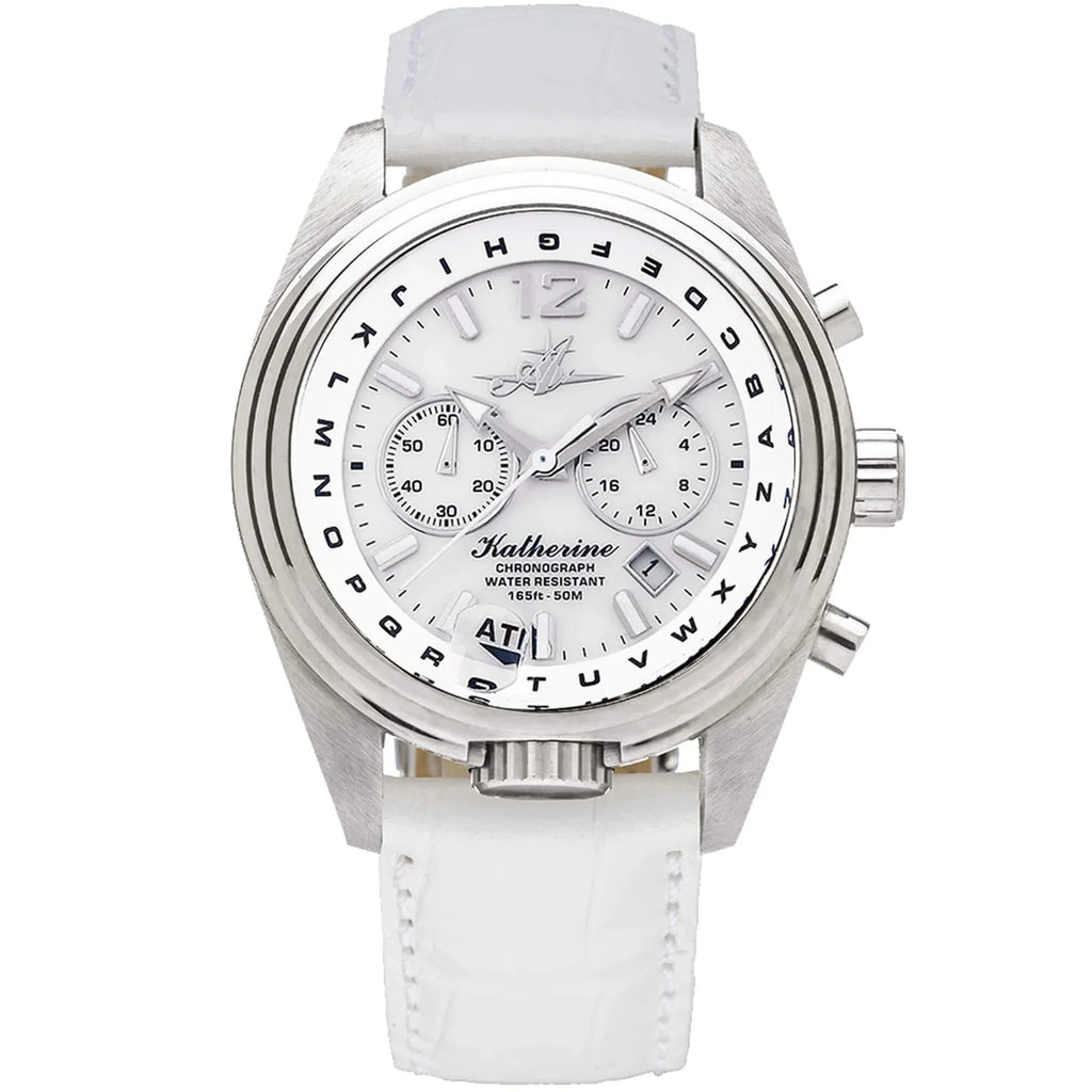 Katherine Watch