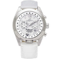 Katherine Watch