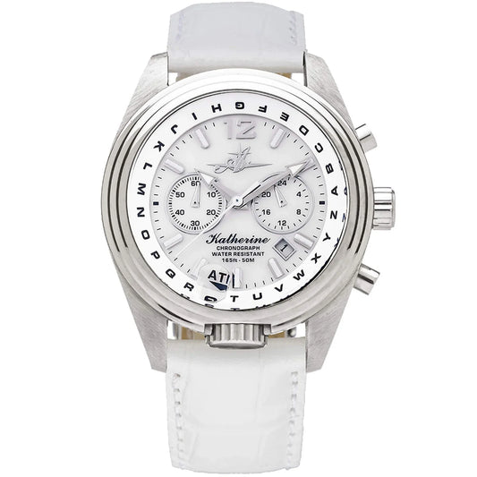 Katherine Watch