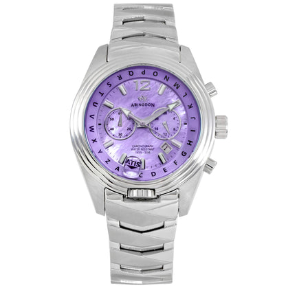 Katherine Watch
