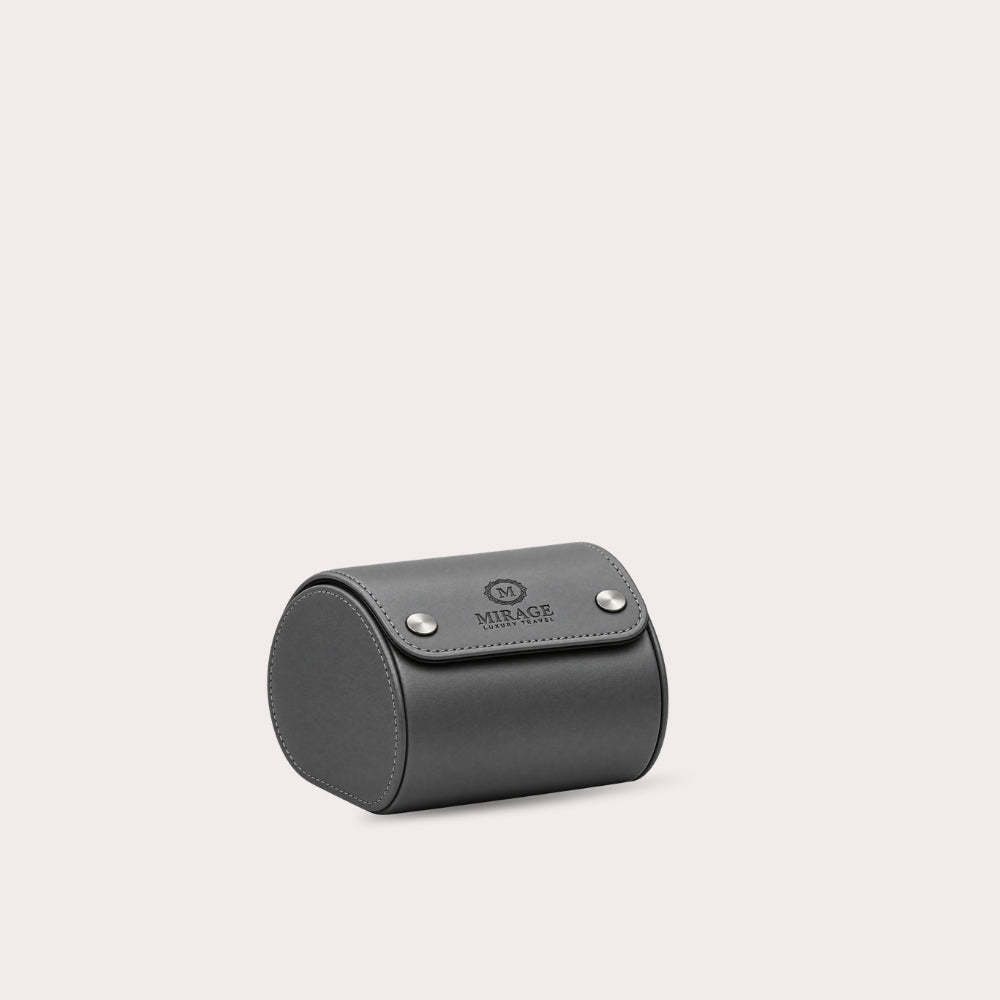 1 Watch Case - Slate Gray