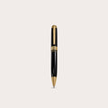 Mirage Luxury Pen - Splendor Black