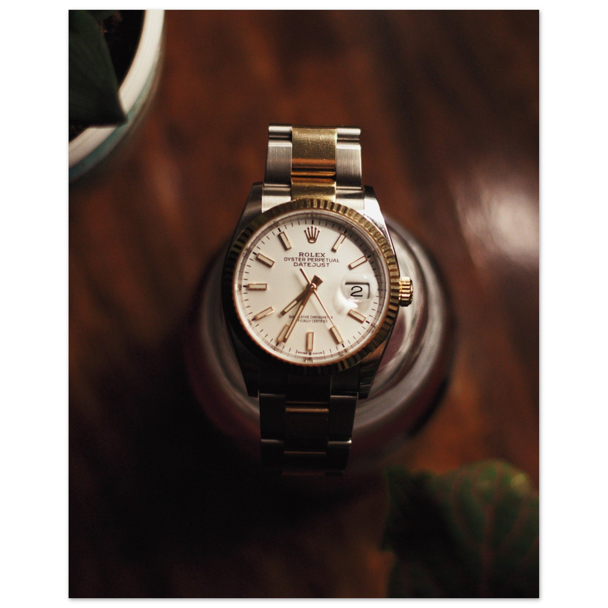 3f83ed89-9ae9-4116-8aeb-bebba1e49d3c