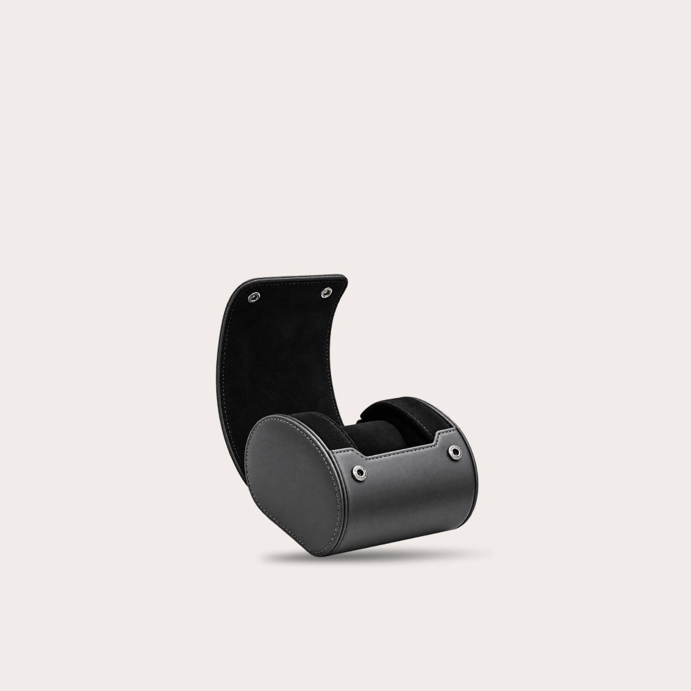 1 Watch Case - Slate Gray