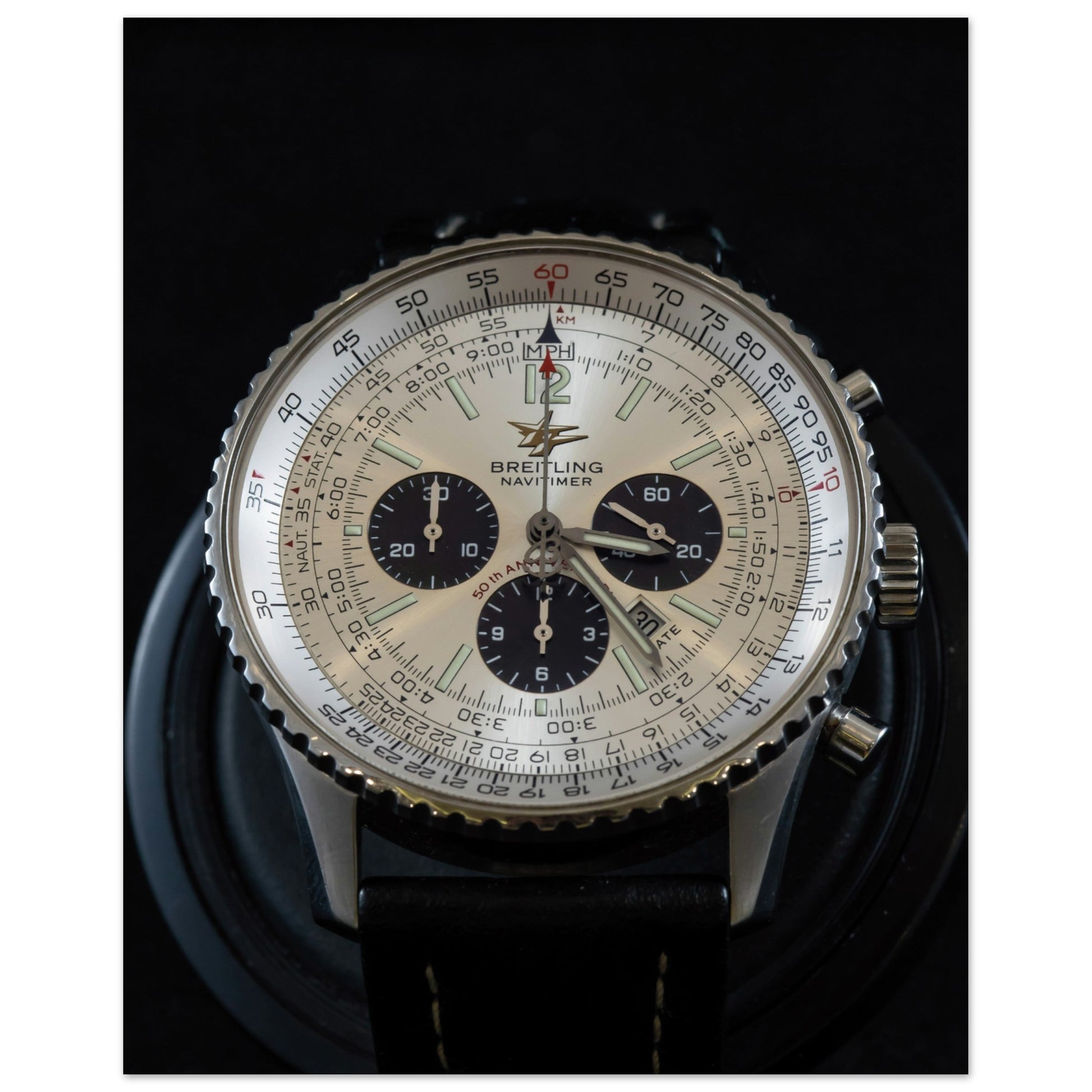 5cc30813-65dd-42c9-9cdb-04a955cafa95