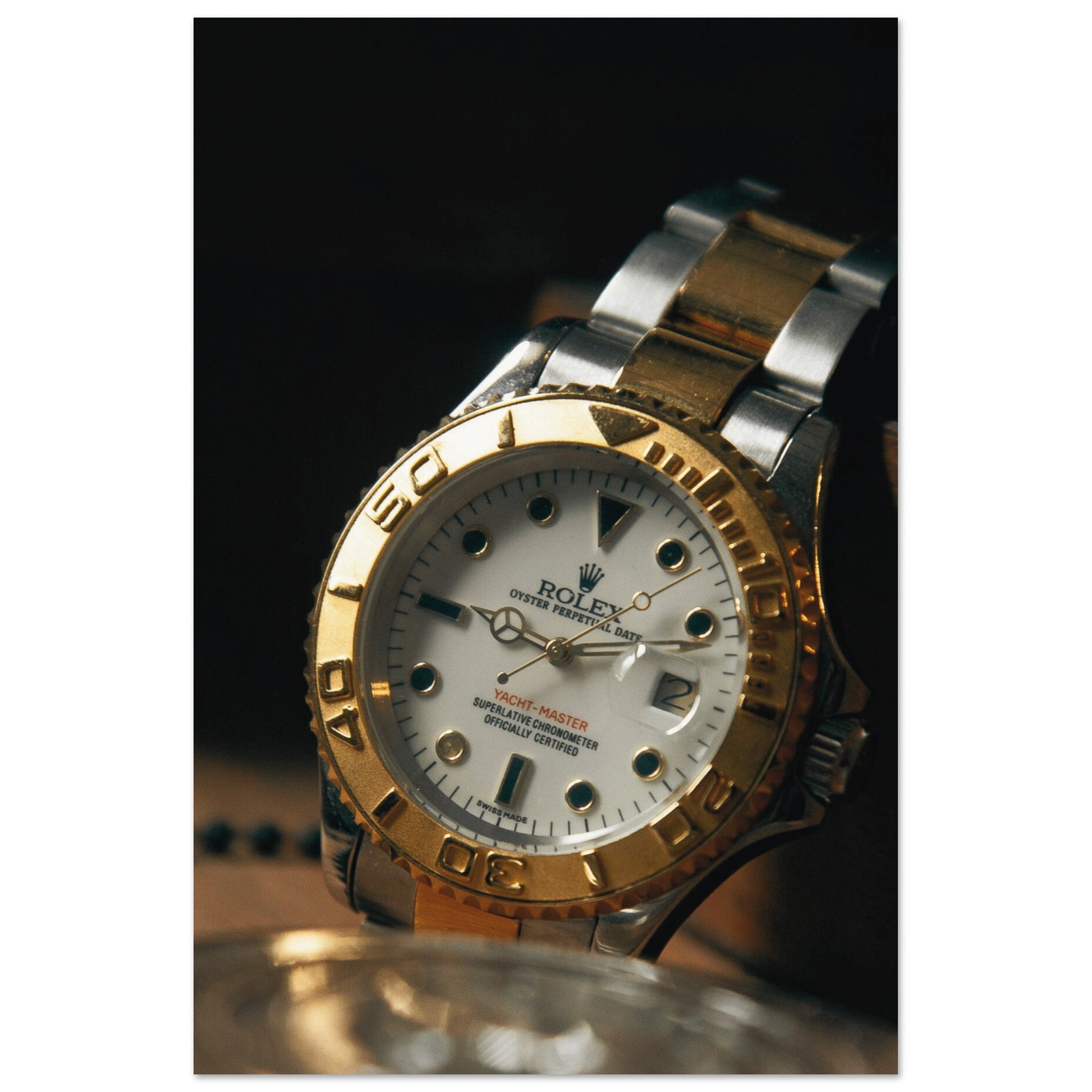 5d4e21f9-b16f-4601-b980-6fe8a854c180