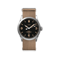 A3 Tradition Outerknown - USA Auto 36mm