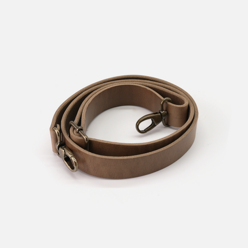 Atna Strap