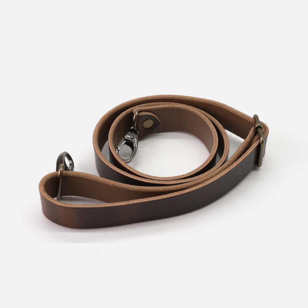 Atna Strap