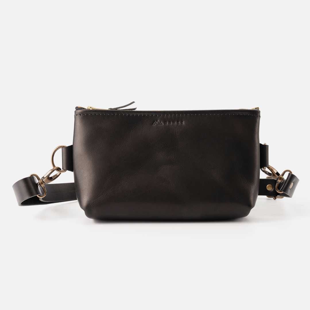 Atna Belt Bag
