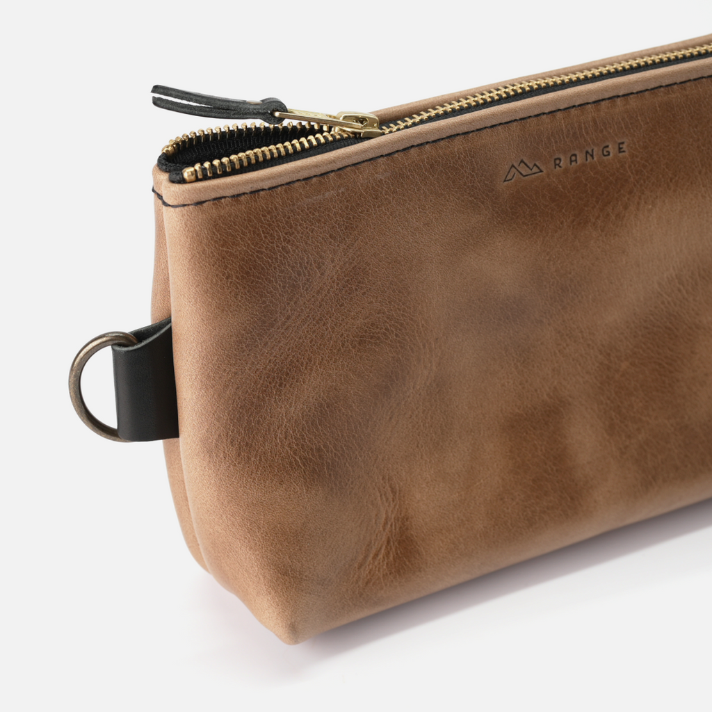 Atna Belt Bag