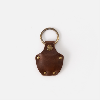 AirTag Case