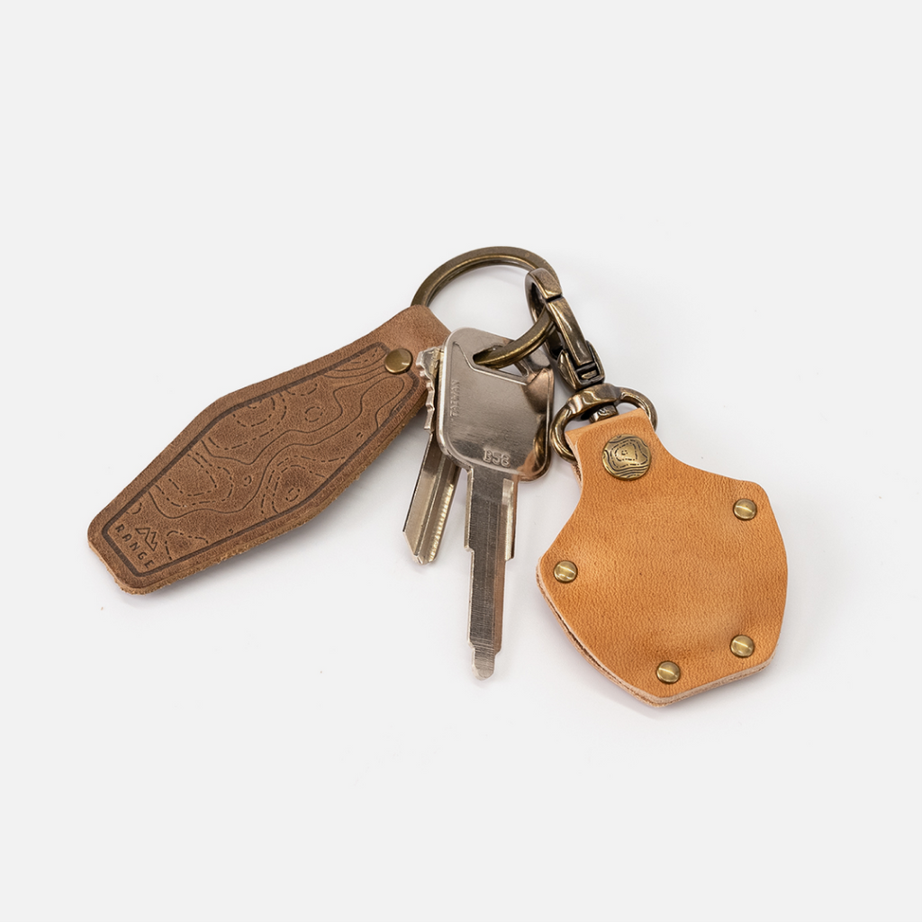 AirTag Case