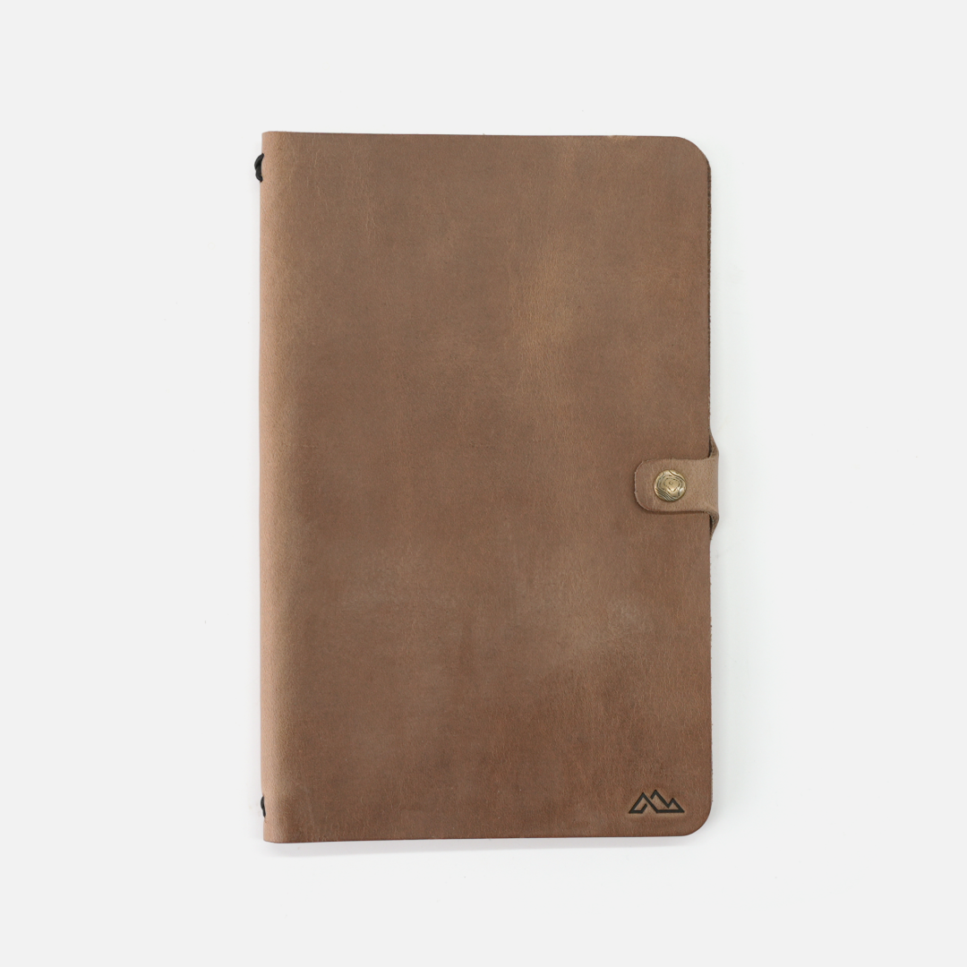 Bennett Journal