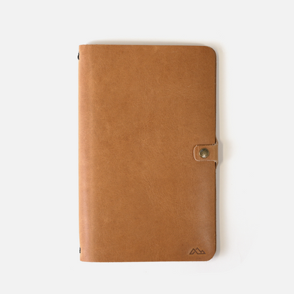 Bennett Journal