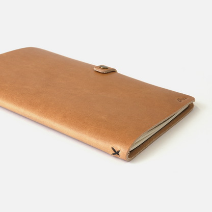 Bennett Journal