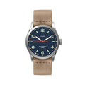 C3 Design Navy - 36mm USA Solar