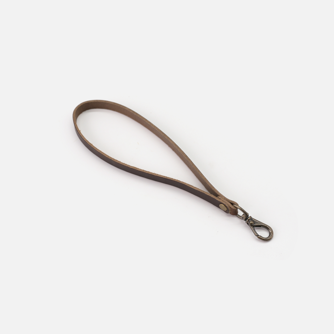 Clutch Strap