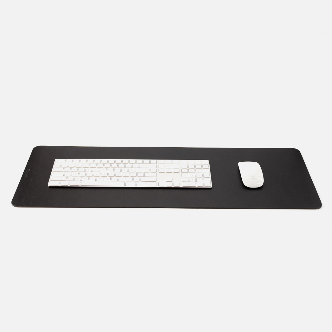 Desk Pad