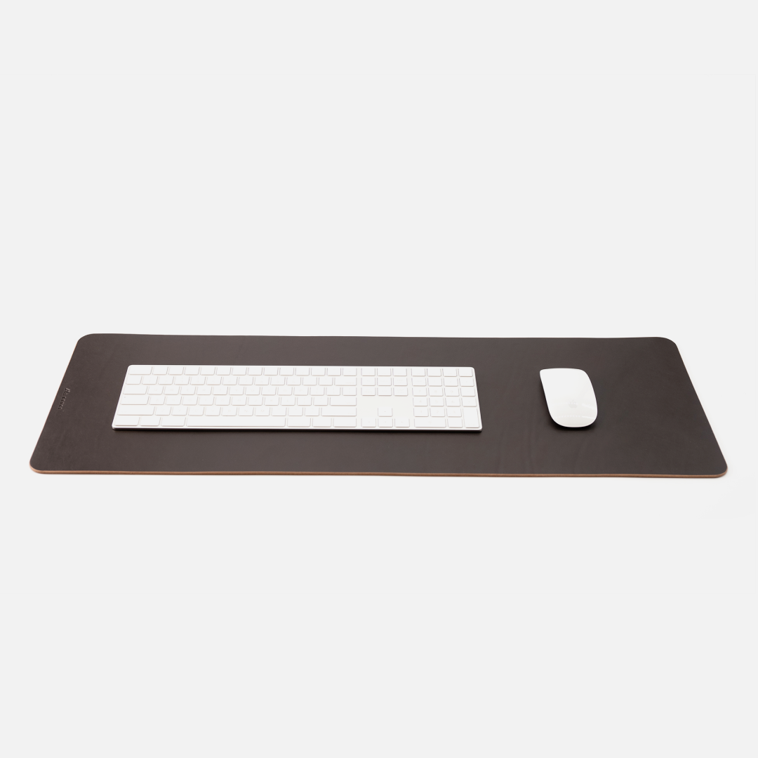 Desk Pad